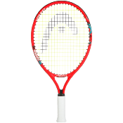 Head Speed Junior 19