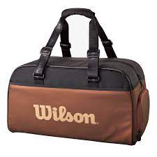 Sac Wilson Small Duffle Super Tour V14