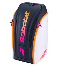 Babolat RH Performance Padel 759012