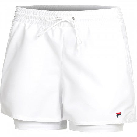 Fila Short Evie-XFL212105