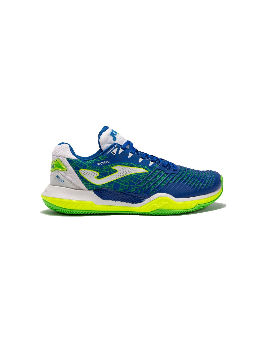 Joma T.Point Men 2204 TPOINW2204P