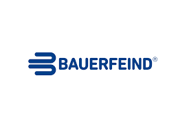 BAUERFEIND