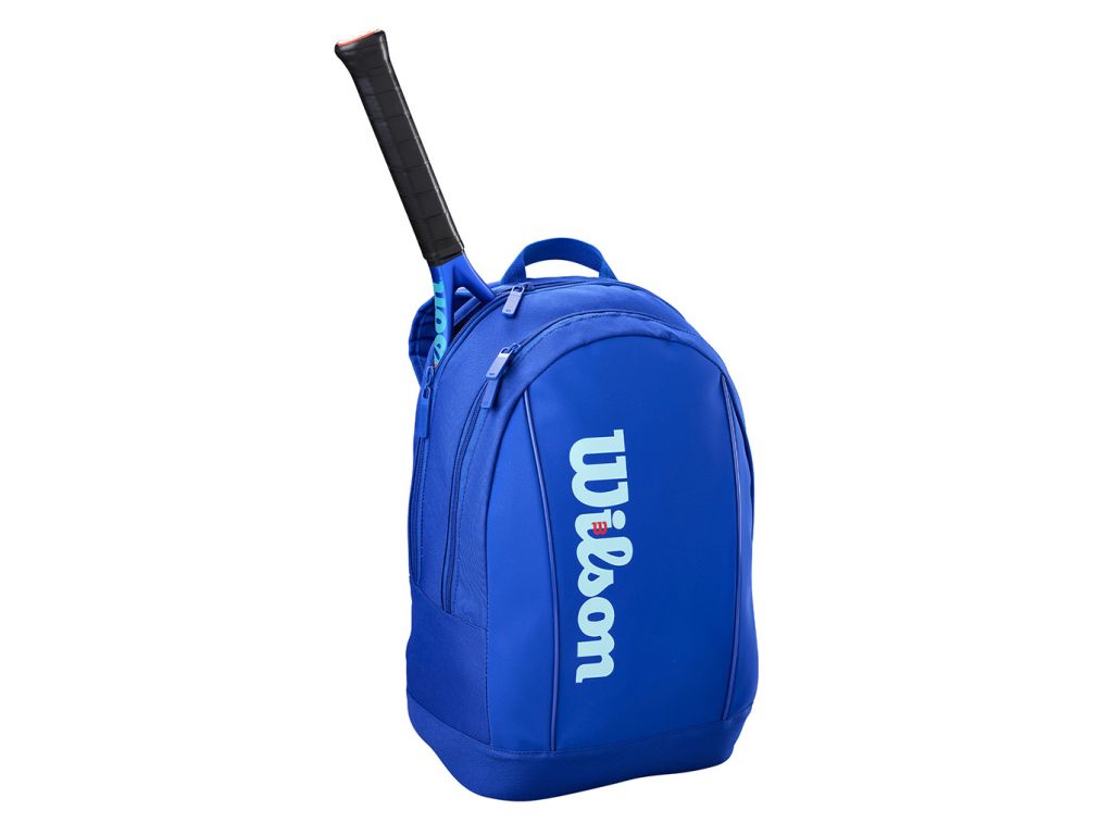 Wilson Ultra V5 Junior Backpack - WR8054701001