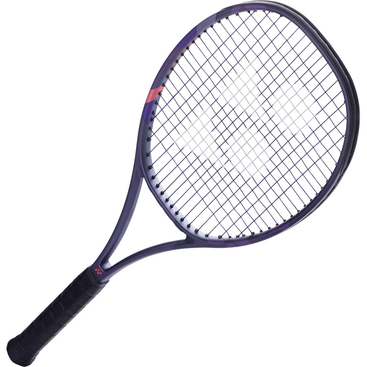 Yonex Percept 100 Midnight Navy - 01PE100YX MNNB
