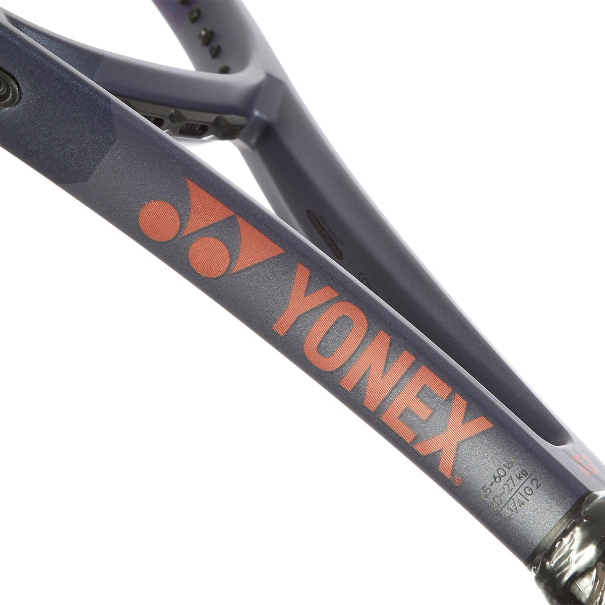 Yonex Percept 100 Midnight Navy - 01PE100YX MNNB