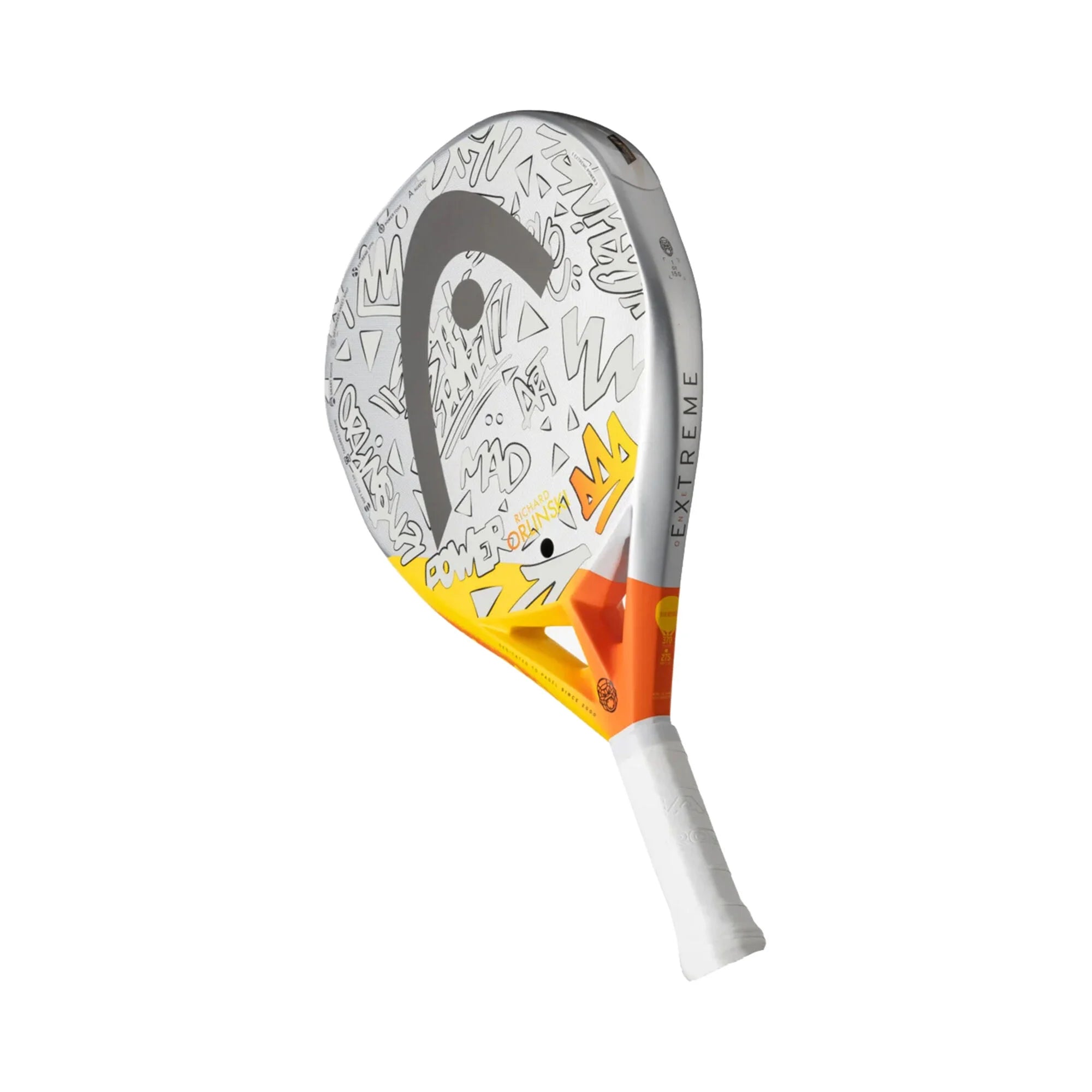 Head Extreme One Orlinski - 228054