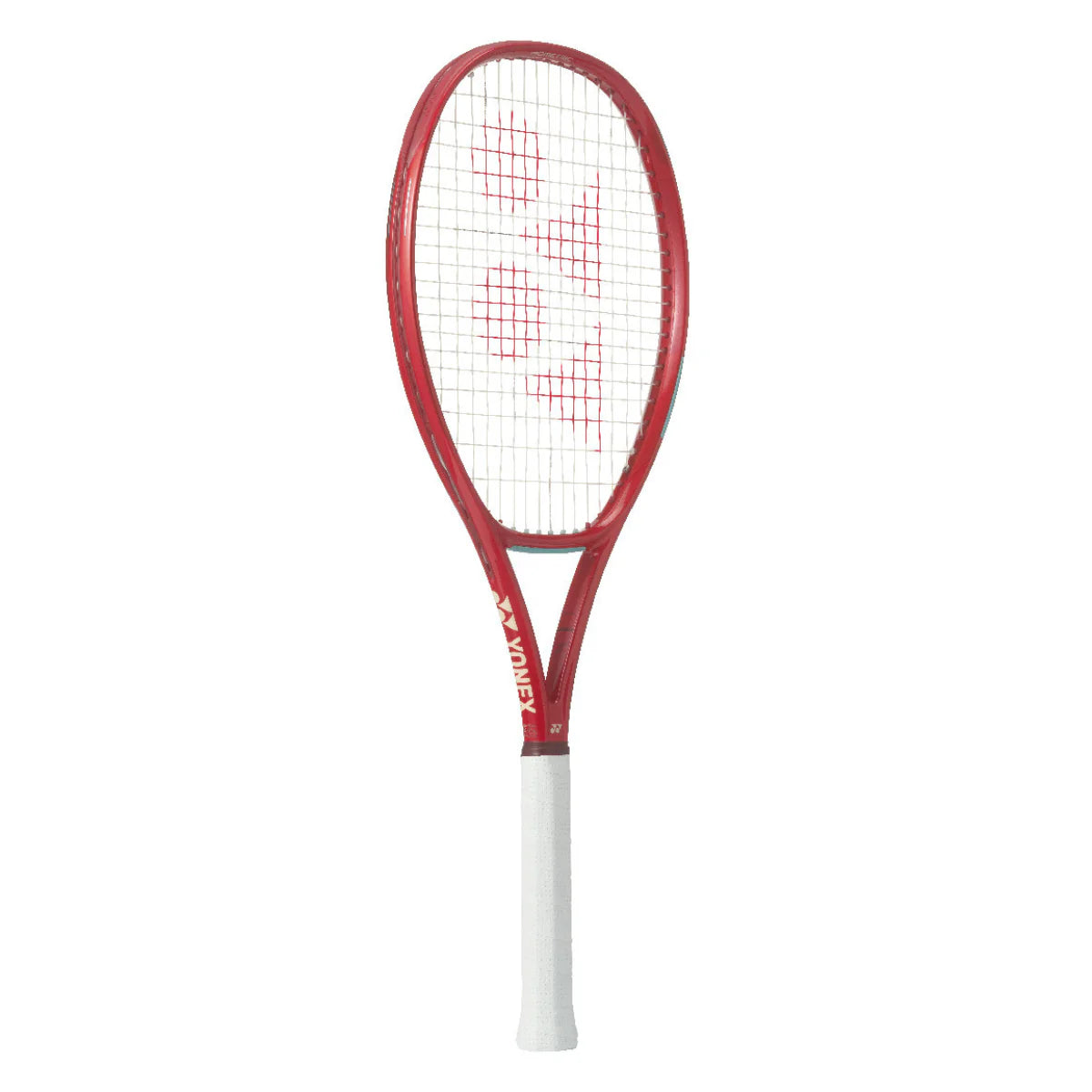 Yonex VCore 100 Ruby Red 2026 (300gr) - 08VC100-338