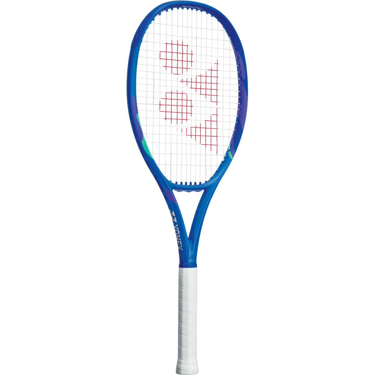 Yonex Ezone 100 2025 (300gr) - 08EZ100YX