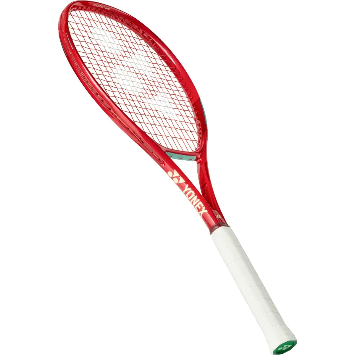 Yonex VCore 98 Ruby Red 2026 (305gr) - 08VC98-338