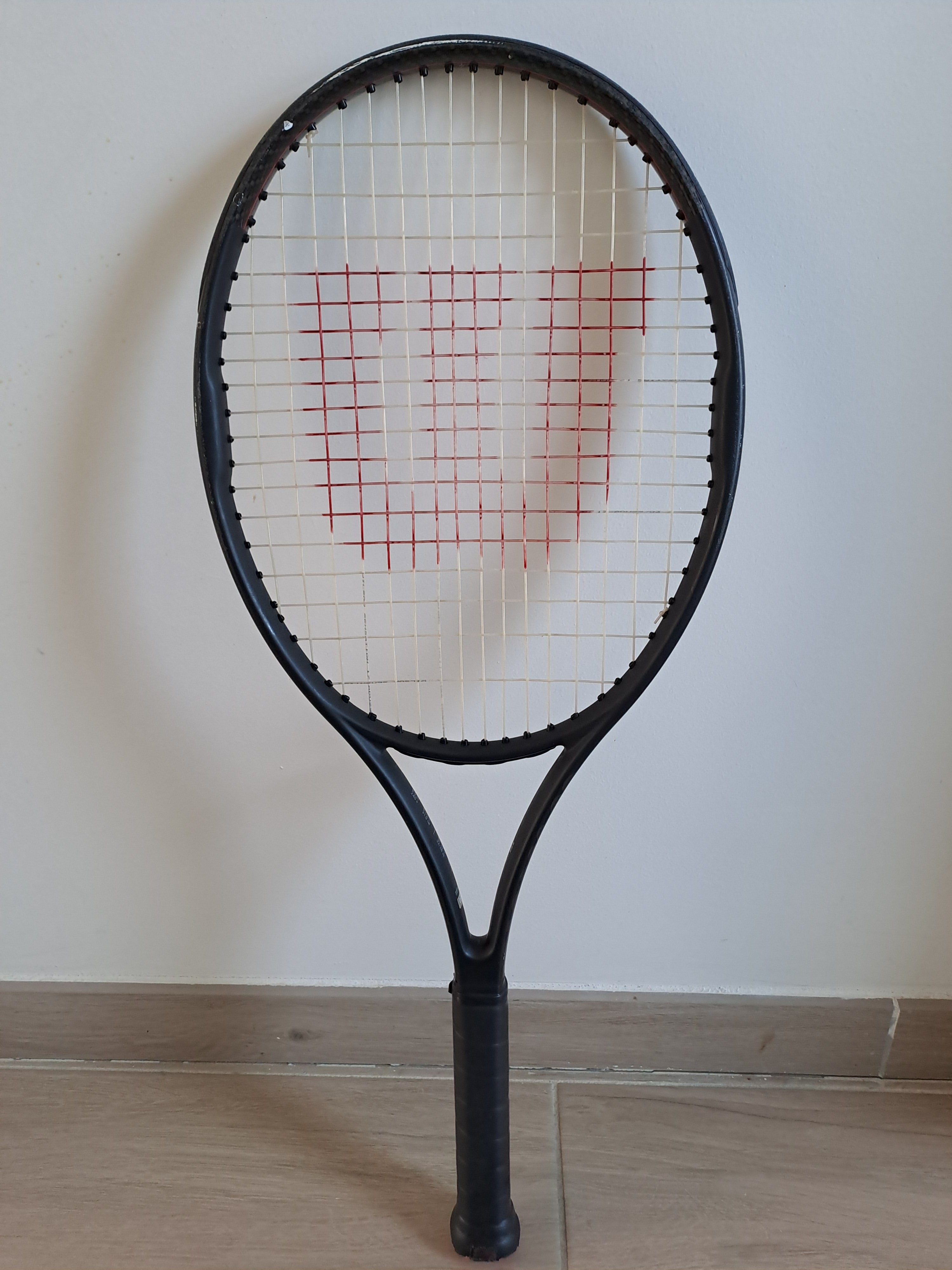 Wilson Pro Staff 26 V13 Occasion