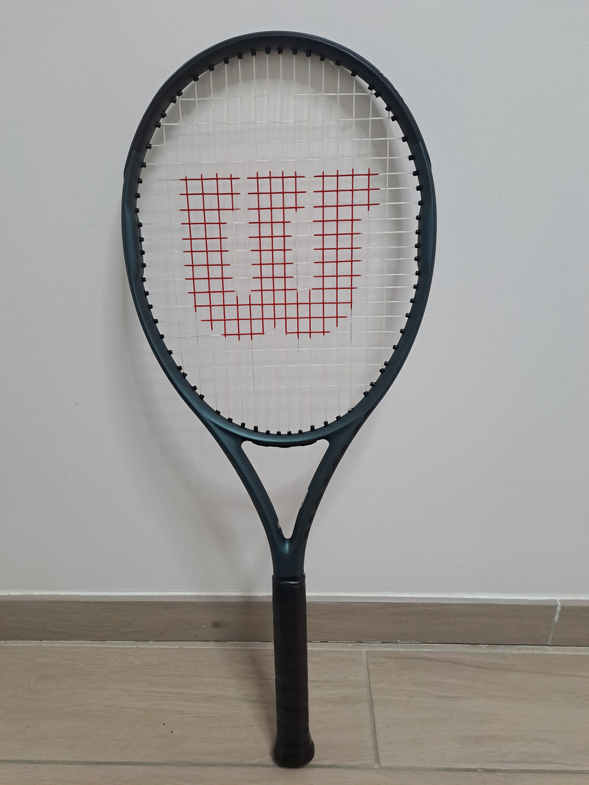 Wilson Ultra Team V4 (280gr) Grip 1 Occasion