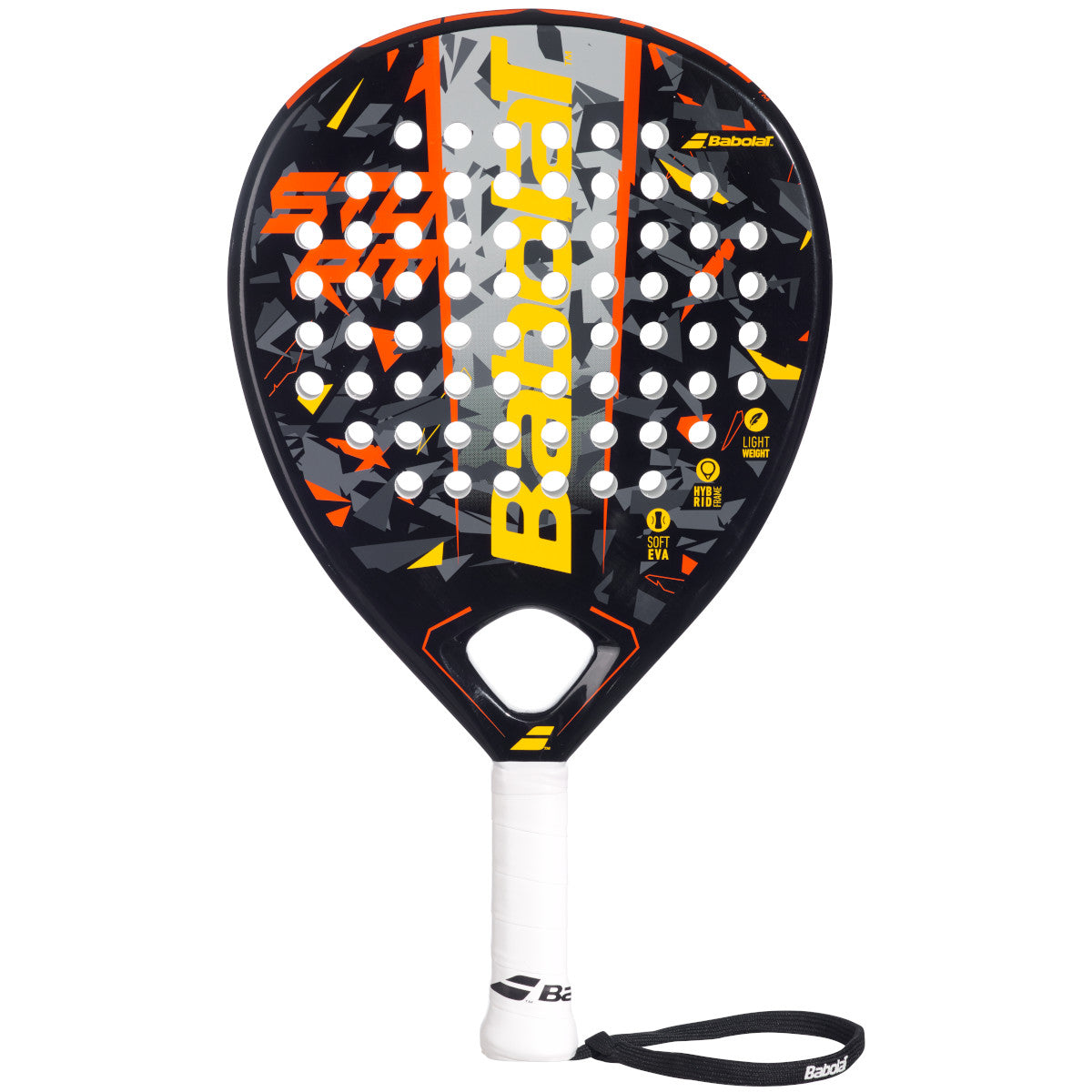 Babolat Storm - 150114