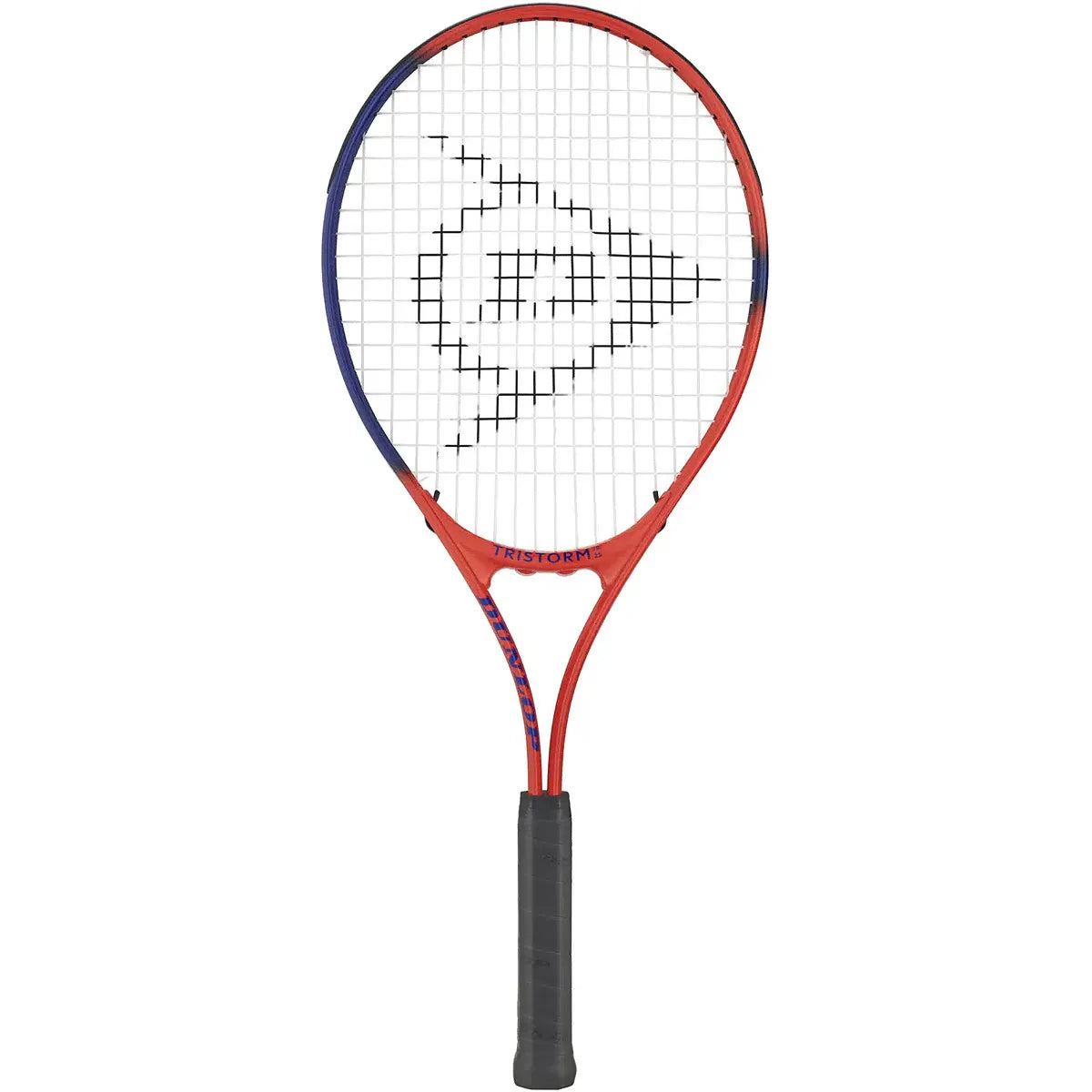 Dunlop Tristorm Junior 25-10364332