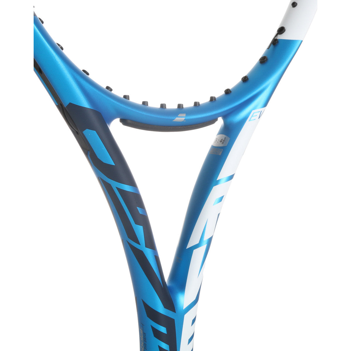 BABOLAT EVO DRIVE 270 GR-101536-136