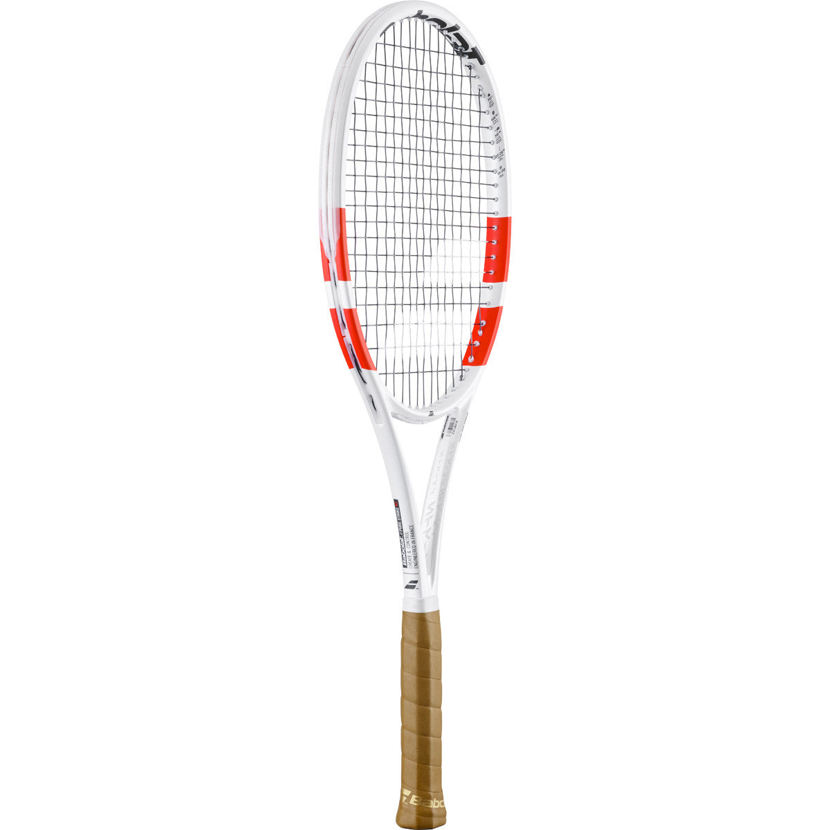 Babolat Pure Strike 97 (310gr) - 101531