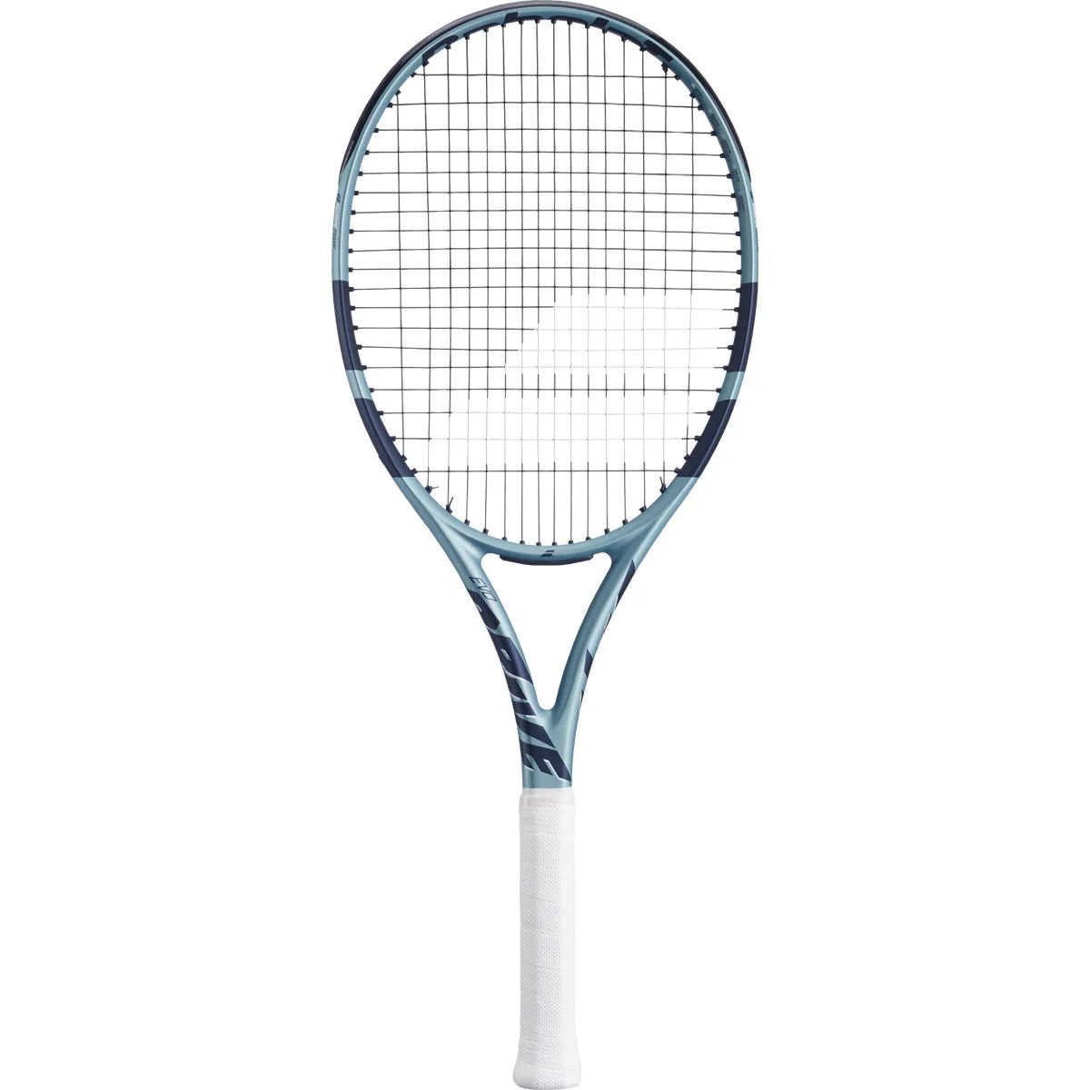 Babolat Evo Drive Gen2 (270g)-101545