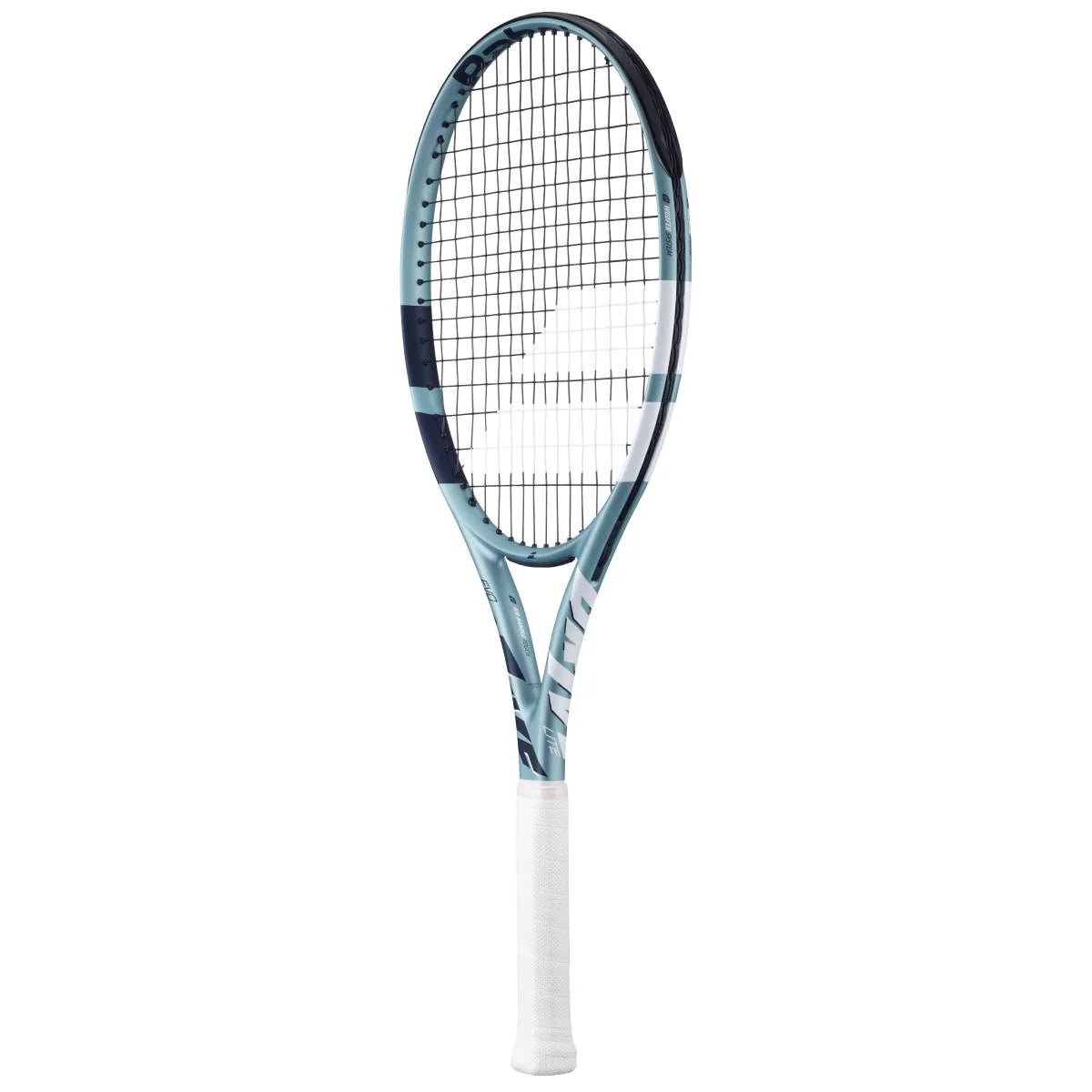 Babolat Evo Drive Lite Gen2 (255gr) - 101547 100