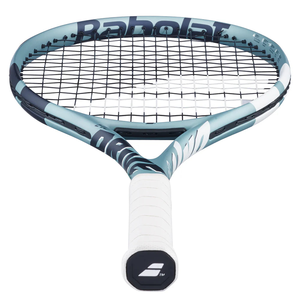 Babolat Evo Drive Lite Gen2 (255gr) - 101547 100