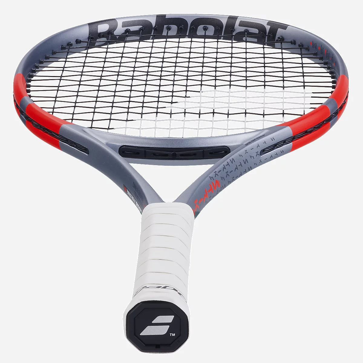 Babolat Pure Strike 100 Gen 4 - 101579