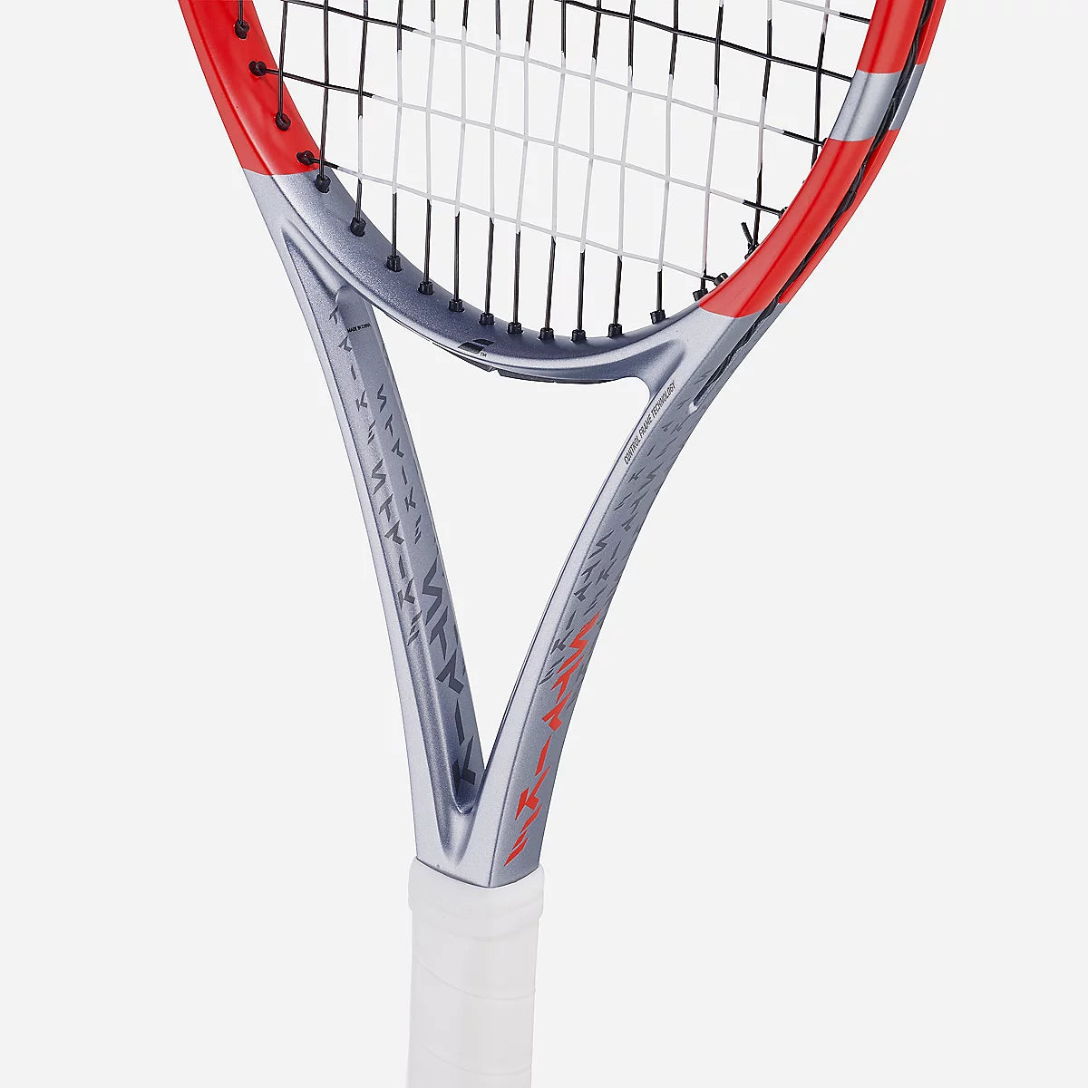 Babolat Pure Strike 100 Gen 4 - 101579