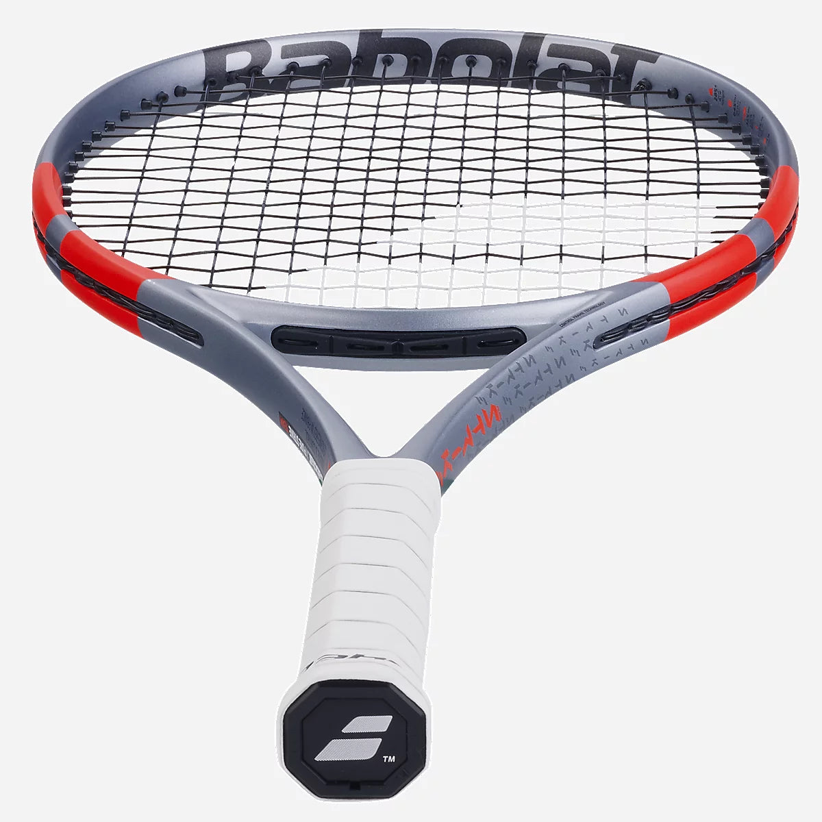 Babolat Pure Strike Team Gen4 - 101580