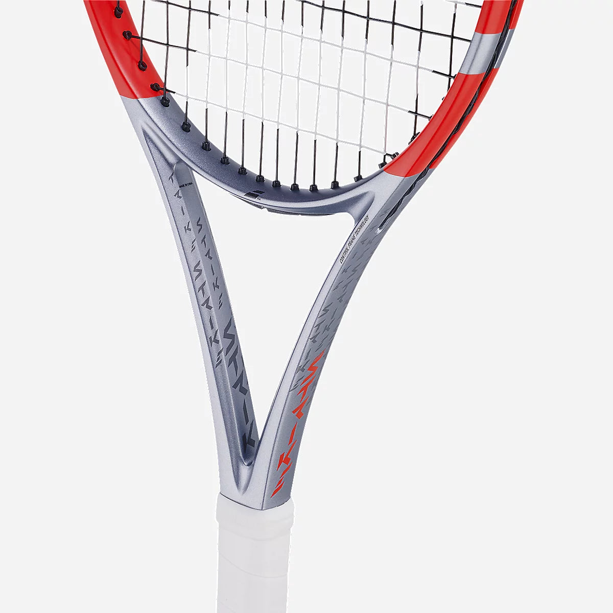 Babolat Pure Strike Team Gen4 - 101580