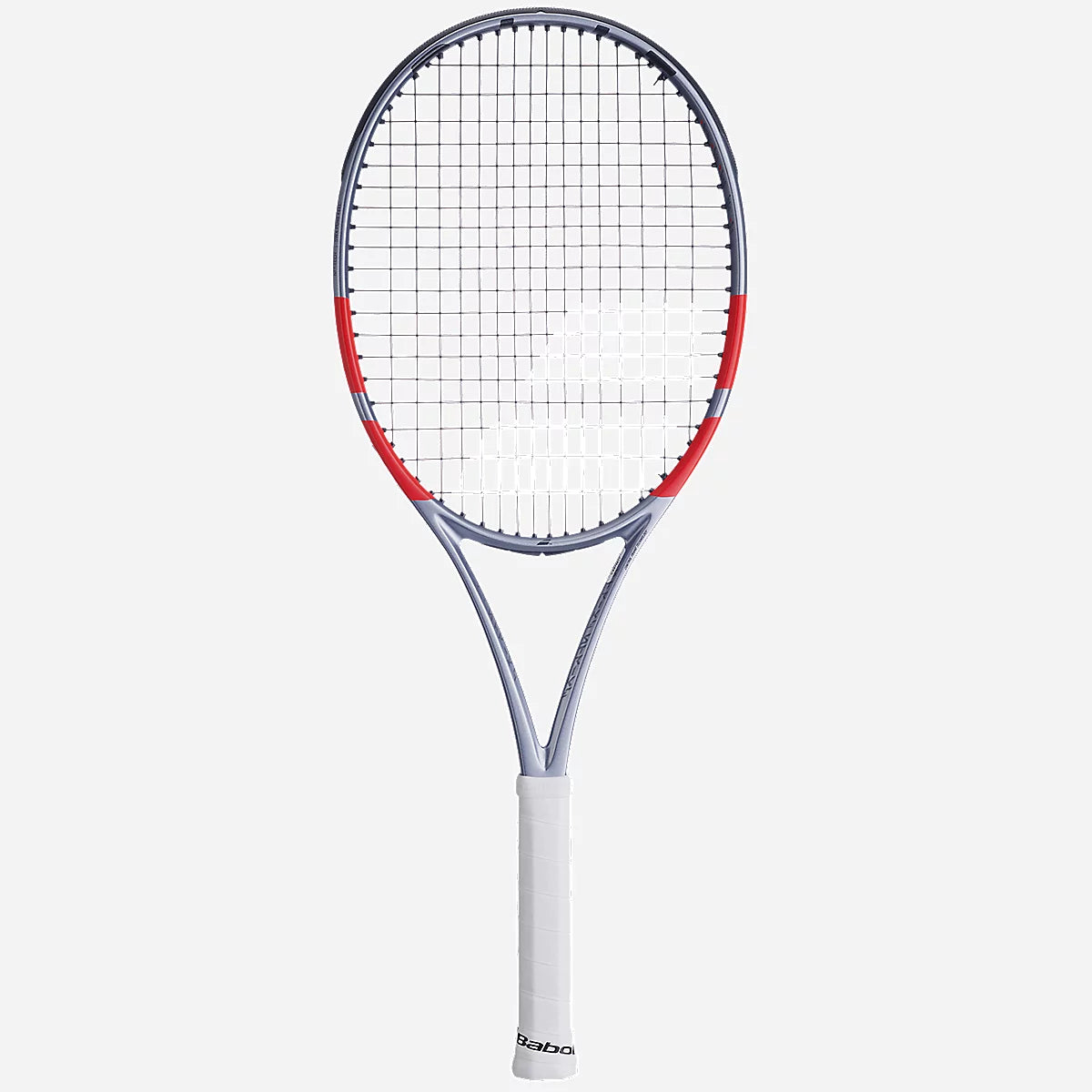 Babolat Pure Strike Team Gen4 - 101580