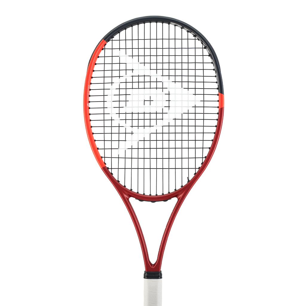 Dunlop D TF 24 CX 200 OS (290gr) - 10349677