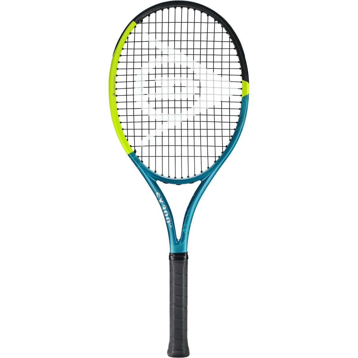 Dunlop SX 300 LS - 10361531