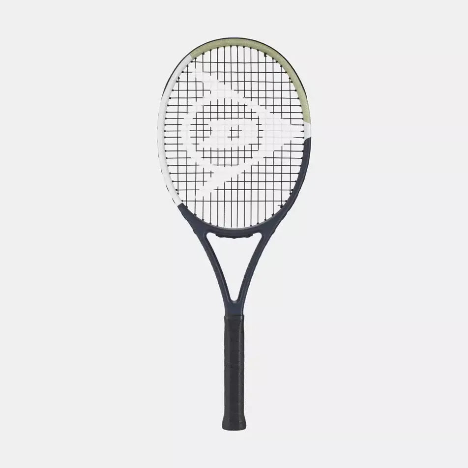 Dunlop D TR Tristorm Pro 100 Lite (265gr) Cordée - 10364312