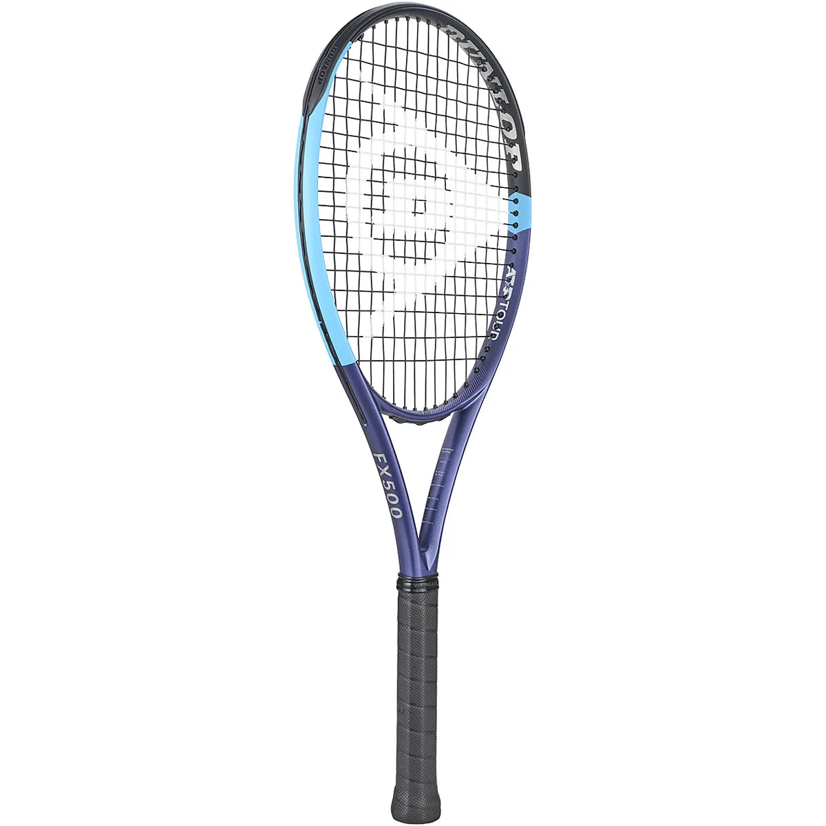 Dunlop FX500 2025- 10369899