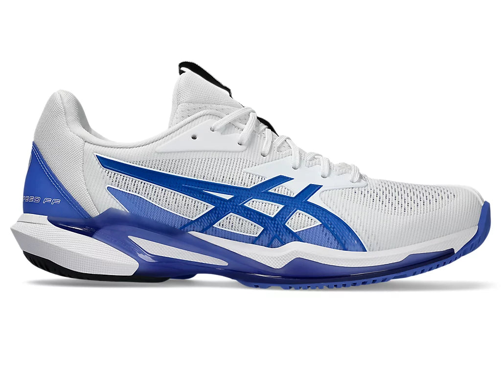 Asics Solution Speed FF3 - 1041A438-100