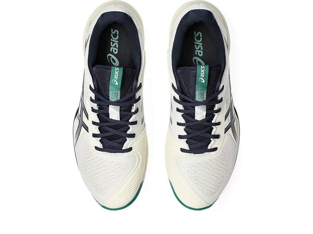 Asics Solution Speed FF 3 - 1041A438-104