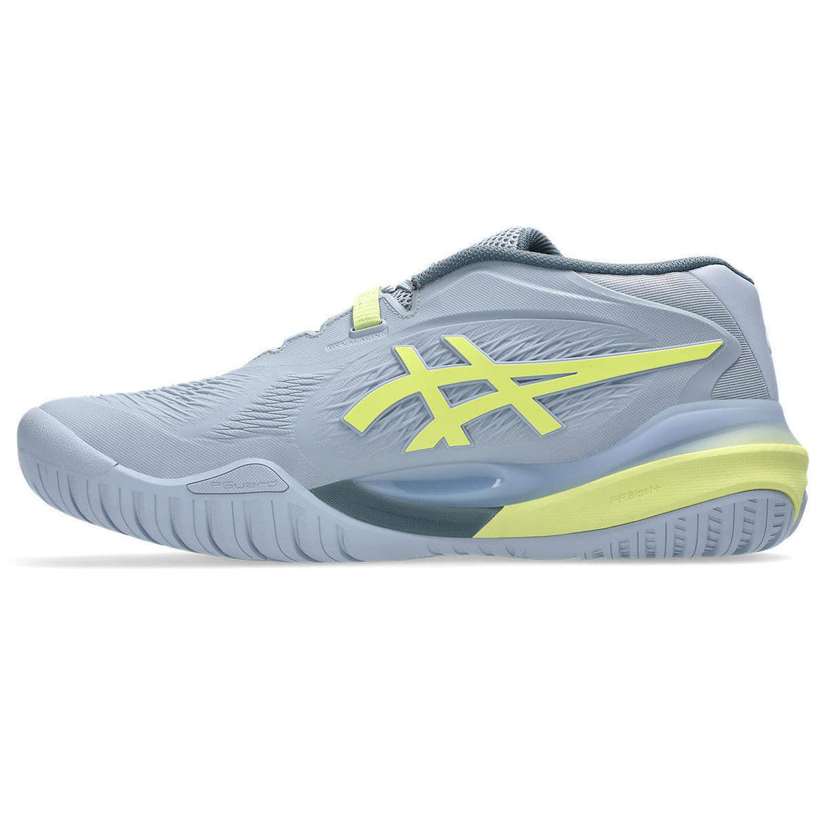 Asics Gel Resolution X - 1041A481-402