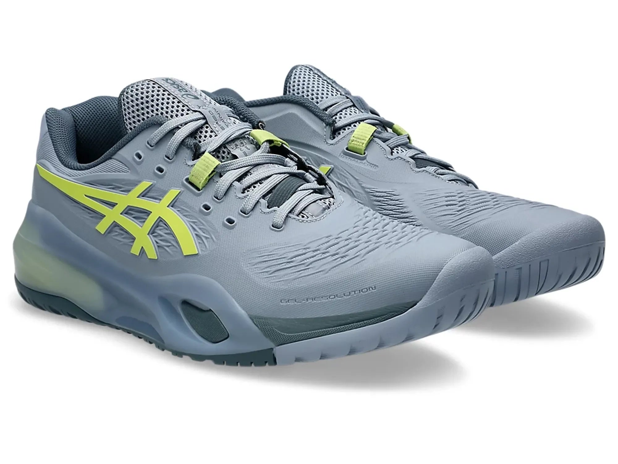 Asics Gel Resolution X - 1041A481-402