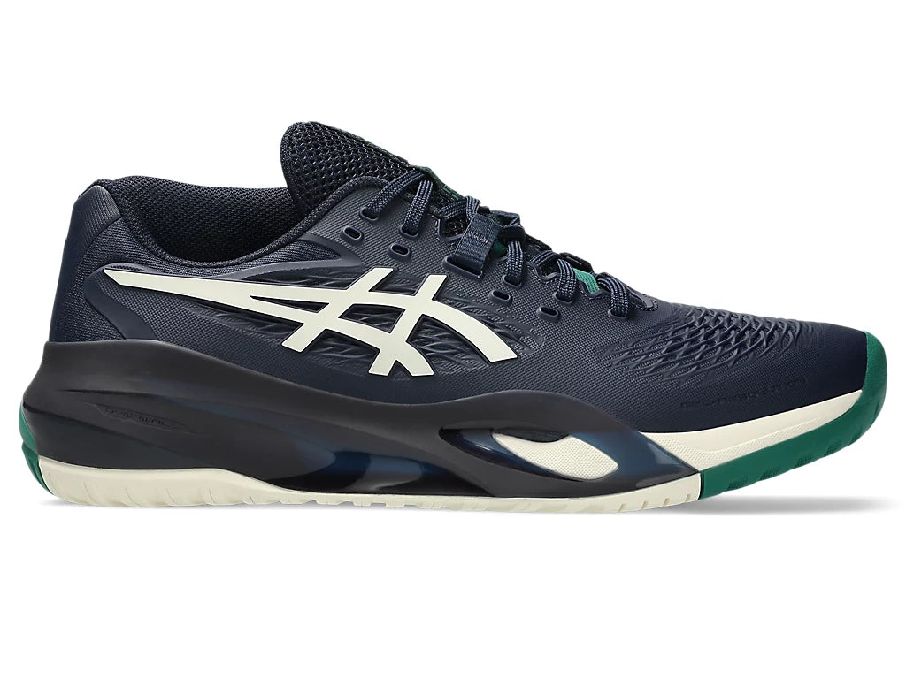 Asics Gel Resolution X - 1041A481-400