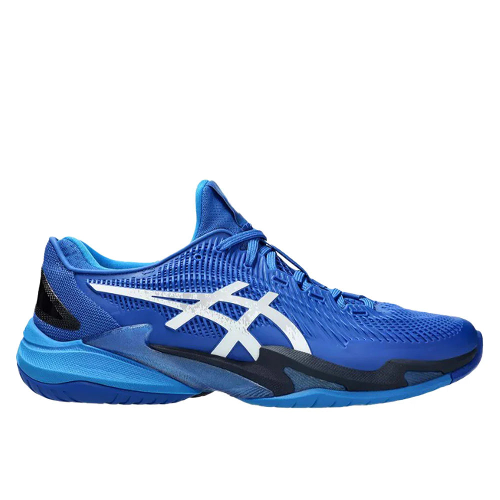 Asics Court FF 3 Novak - 1041A522-965