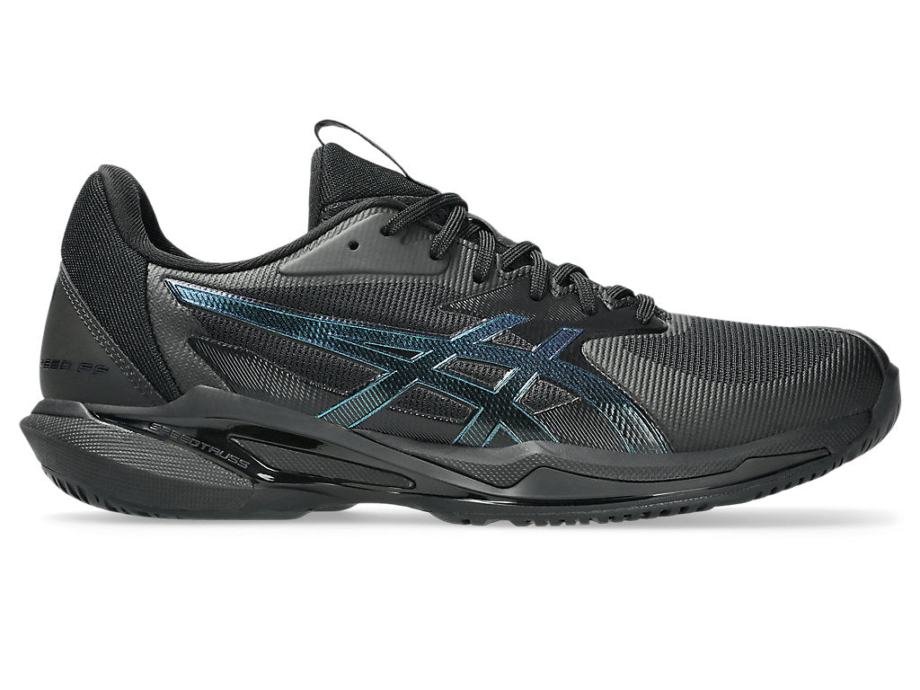 Asics Solution Speed FF 3 Night Energy - 1041A529 960