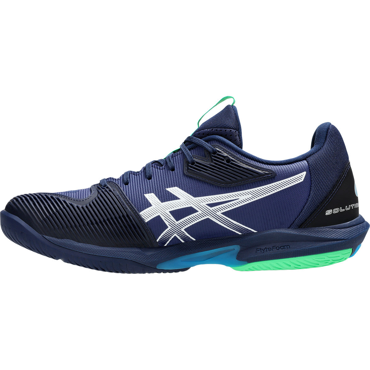 Asics Solution Speed FF3 -1041A438-400