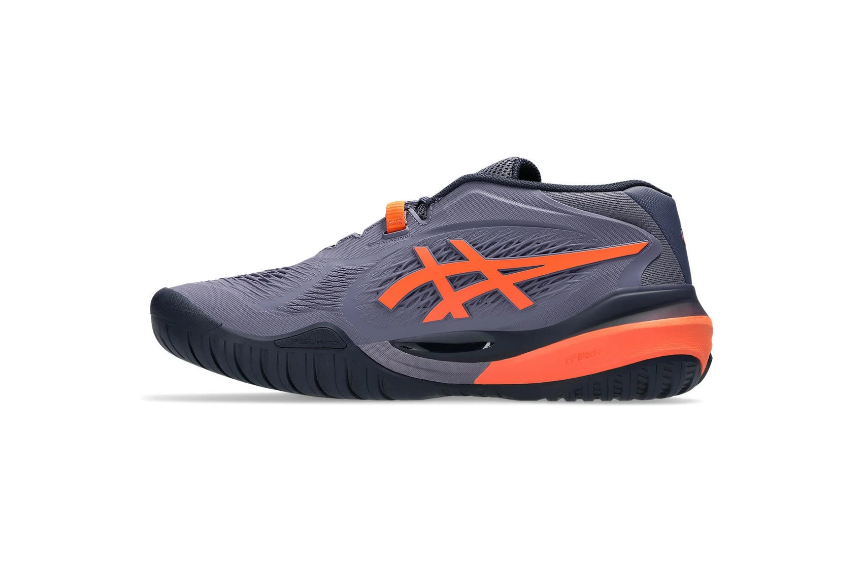 Asics Gel Resolution X - 1041A481-500