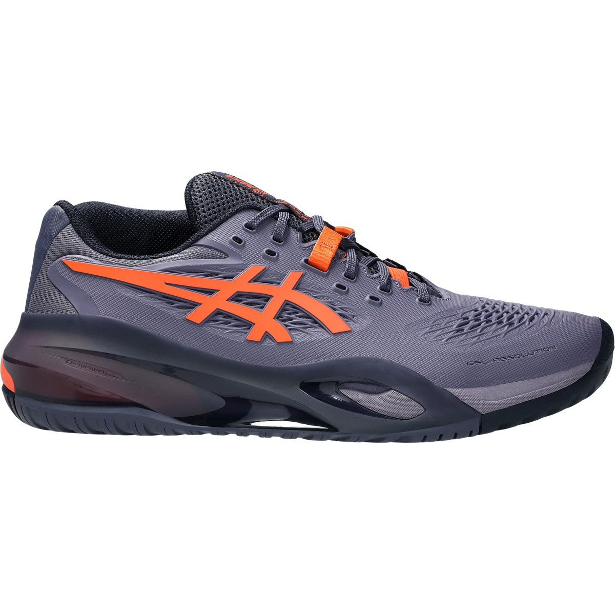 Asics Gel Resolution X - 1041A481-500