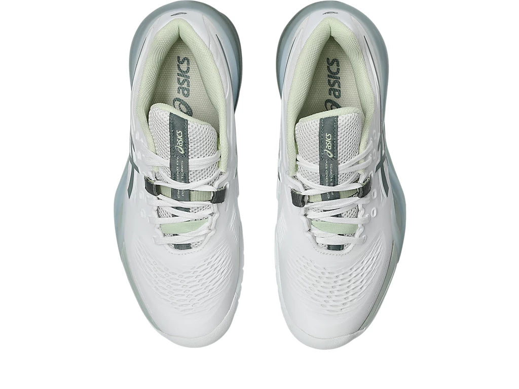 Asics Gel Resolution X Women - 1042A279-102