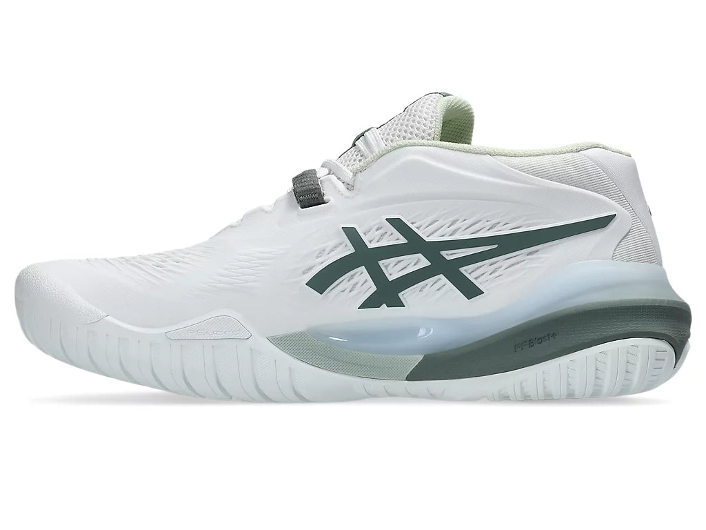 Asics Gel Resolution X Women - 1042A279-102