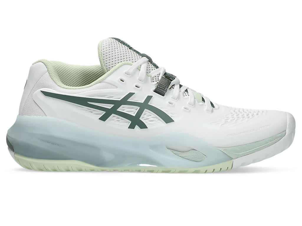 Asics Gel Resolution X Women - 1042A279-102