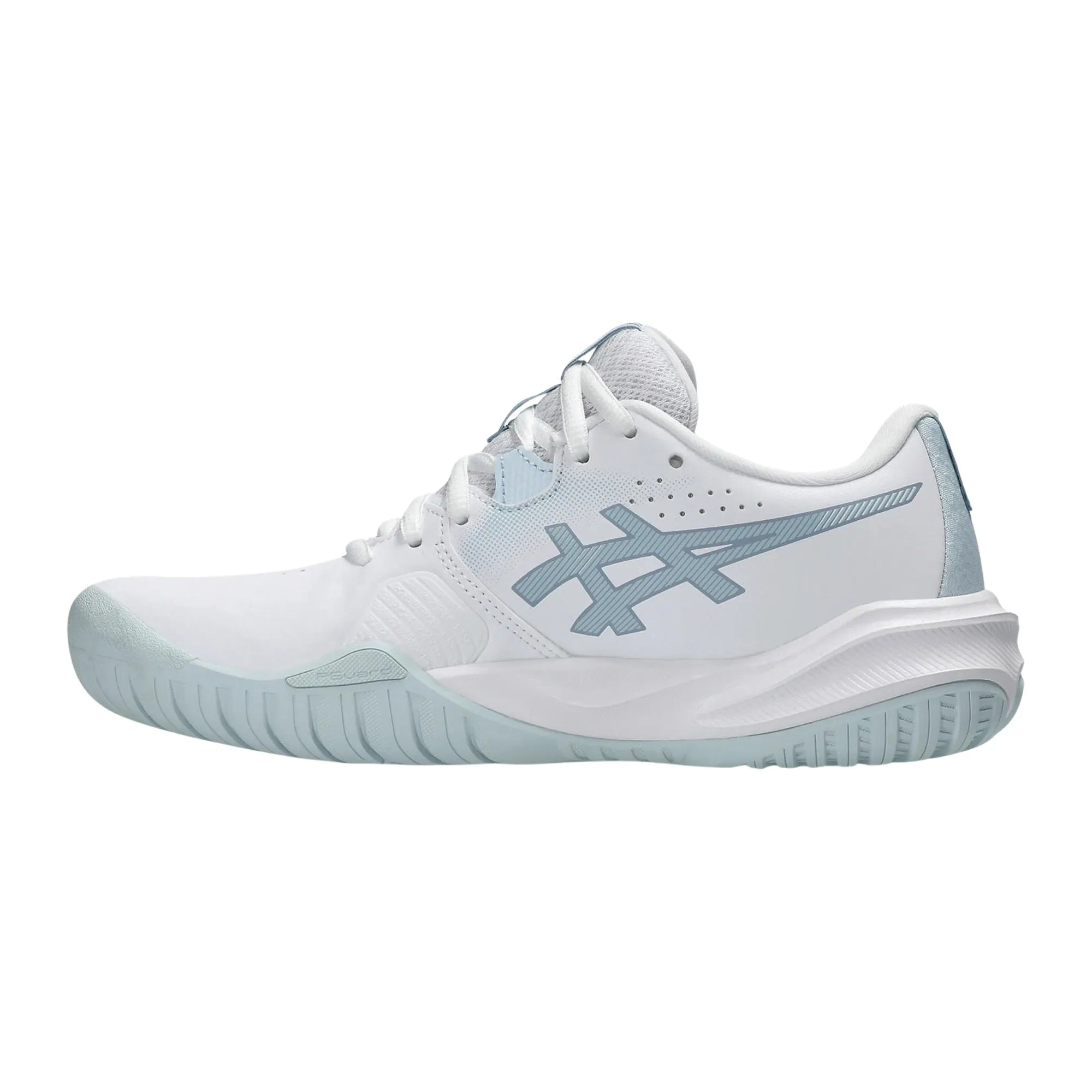 Asics Gel Challenger 15 Women - 1042A294-102