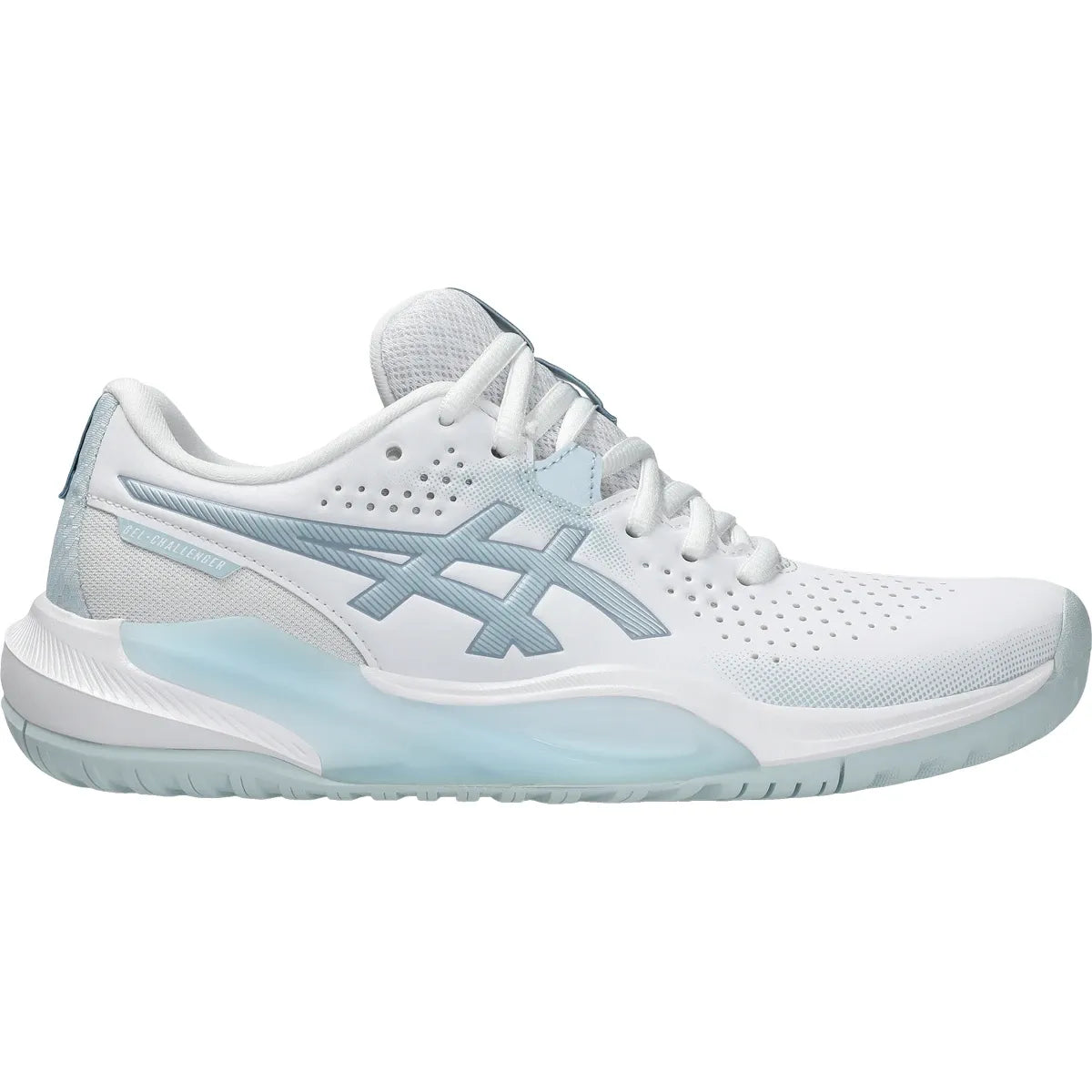 Asics Gel Challenger 15 Women - 1042A294-102