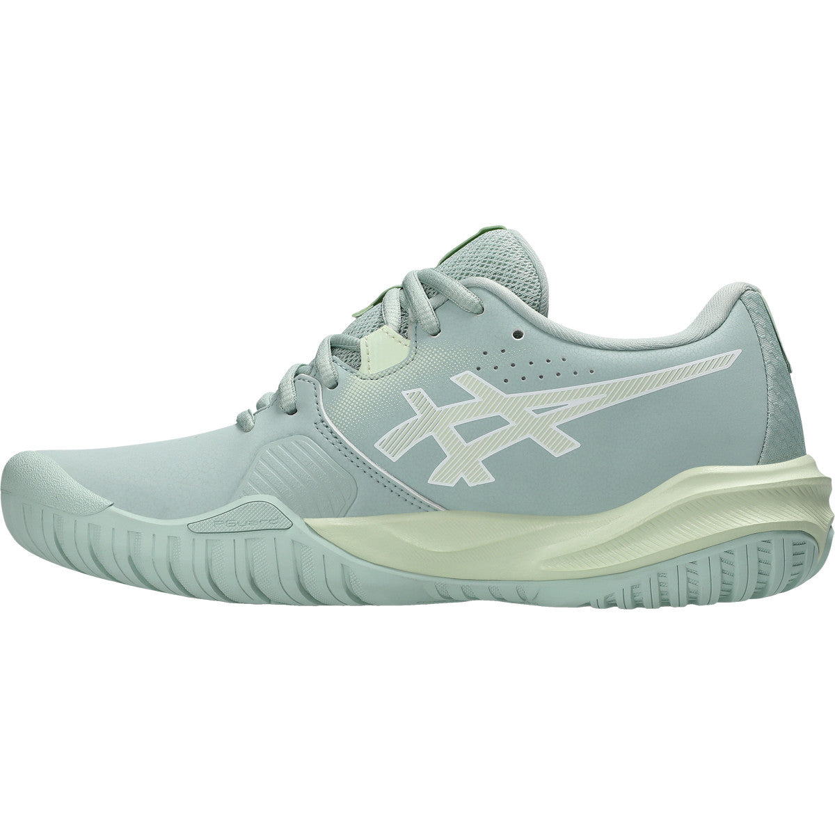 Asics Gel Challenger 15 Women - 1042A294 300