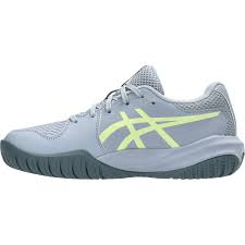 Asics Gel Resolution X GS Kids - 1044A081-402