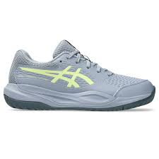 Asics Gel Resolution X GS Kids - 1044A081-402