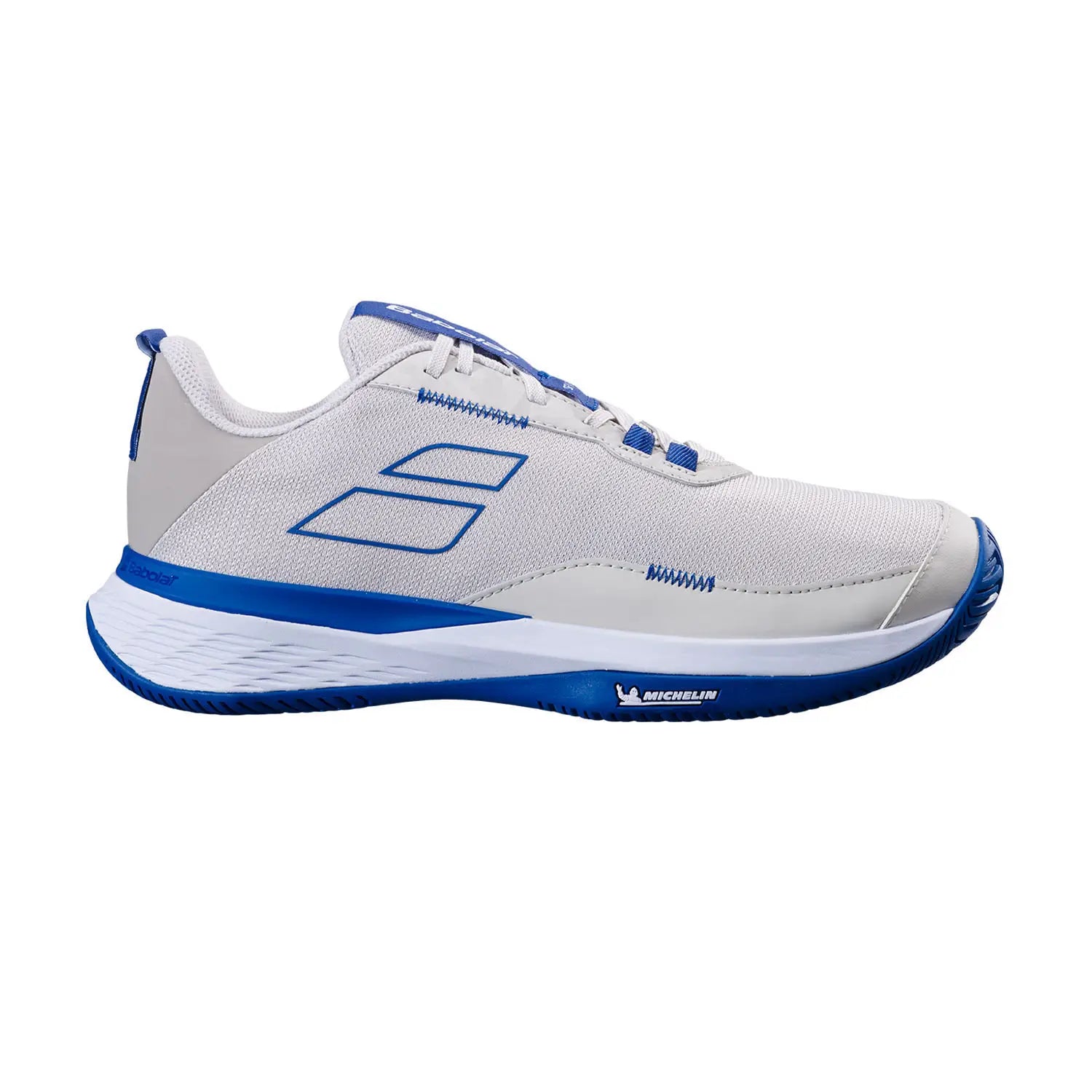 Babolat SFX Evo All Court Men - 30S24555 1090